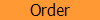 Order